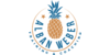 Logo von Alban Weber Training