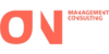 Logo von ON Management Consulting GmbH