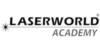 Logo von Laserworld Academy Logo von Laserworld Academy