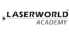 Logo von Laserworld Academy