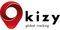 Logo von Kizy Tracking SA