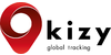 Logo von Kizy Tracking SA