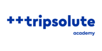 Logo van Tripsolute B.V.