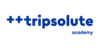Logo van Tripsolute B.V.