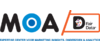 Logo van MOA