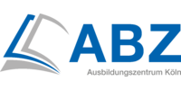 Logo von ABZ Ausbildungszentrum Köln GmbH
