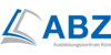 Logo von ABZ Ausbildungszentrum Köln GmbH