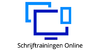 Logo van Schrijftrainingen Online