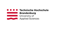 Logo von Technische Hochschule Brandenburg Logo von Technische Hochschule Brandenburg