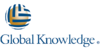 Logo van Global Knowledge BV: E-learnings & Subscriptions Logo van Global Knowledge BV: E-learnings & Subscriptions