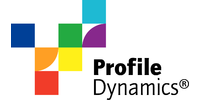 Logo van Profile Dynamics