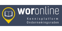 Logo van WORonline