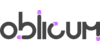 Logo van Oblicum