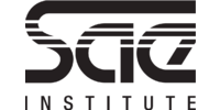 Logo von SAE Institute