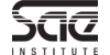 Logo von SAE Institute