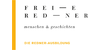 Logo von Freie Redner Ausbildung