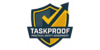 Logo van TaskProof - Practical safety assessments