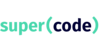 Logo von SuperCode GmbH & Co. KG