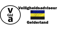 Logo van Veiligheidsadviseur Gelderland Logo van Veiligheidsadviseur Gelderland