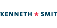 Logo van Kenneth Smit