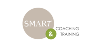 Logo van SMART C&T
