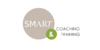 Logo van SMART C&T