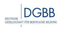 Logo von Deutsche Hotelakademie (DHA)