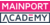 Logo van Mainport Academy