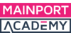 Logo van Mainport Academy