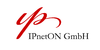 Logo von IPnetON GmbH