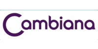 Logo von Cambiana GmbH