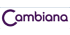 Logo von Cambiana GmbH