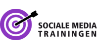 Logo van Sociale Media Training
