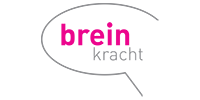 Logo van Breinkracht