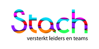 Logo van Stach
