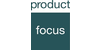 Logo van Product Focus Ltd