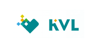 Logo van KVL Analytics Academy Logo van KVL Analytics Academy