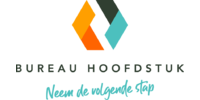 Logo van Bureau Hoofdstuk