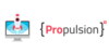 Logo von Propulsion Academy