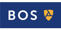Logo van Business Opportunity School (BOS)