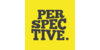 Logo van Perspective Logo van Perspective