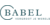 Logo van Babel Taalcursussen