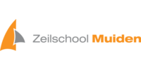 Logo van ZeilschoolMuiden.nl