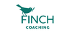 Logo van Finch Coaching
