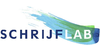Logo van Schrijflab