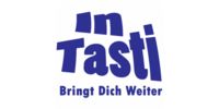 Logo von Infotastisch Logo von Infotastisch