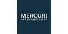 Logo von Mercuri International Deutschland GmbH