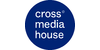Logo van Crossmedia House