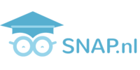 Logo van SNAP.nl