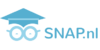 Logo van SNAP.nl Logo van SNAP.nl